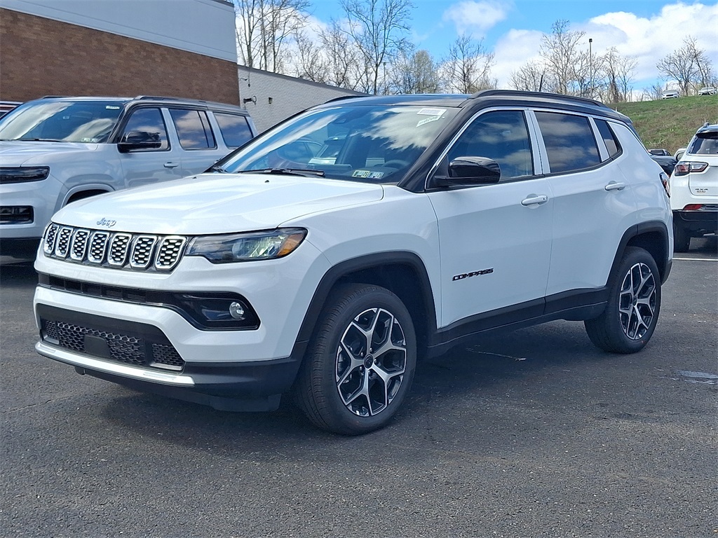 Vehicle image 1 of 22