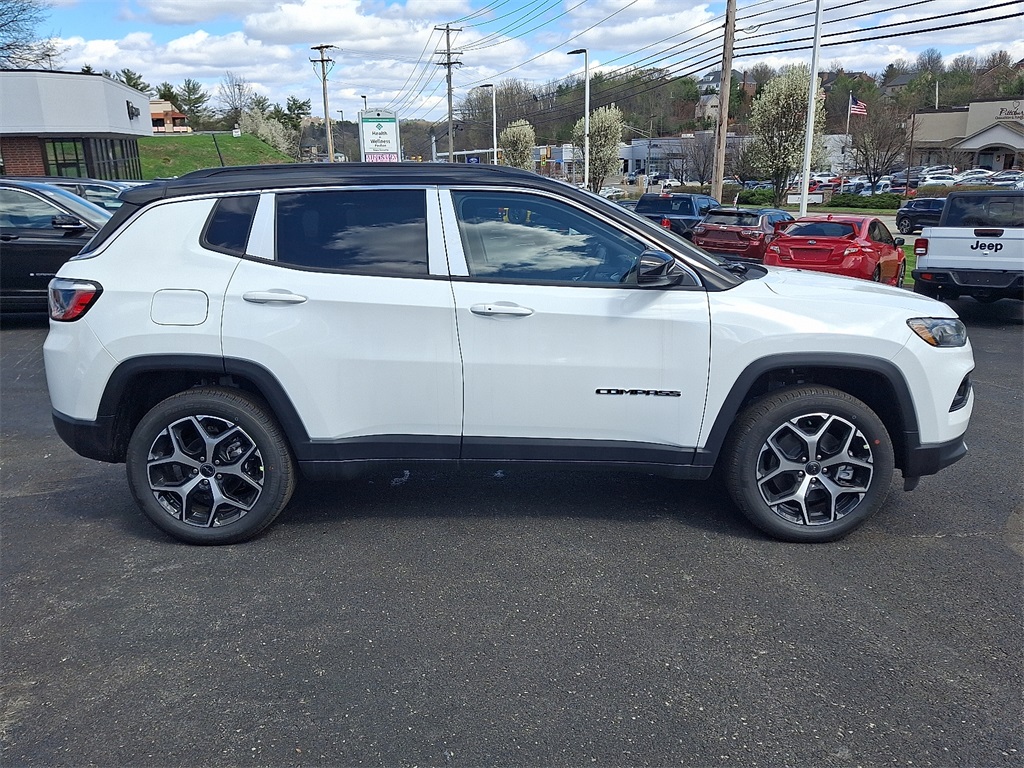 Vehicle image 6 of 22