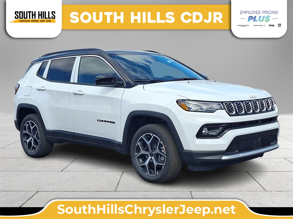 Vehicle image 5 of 22