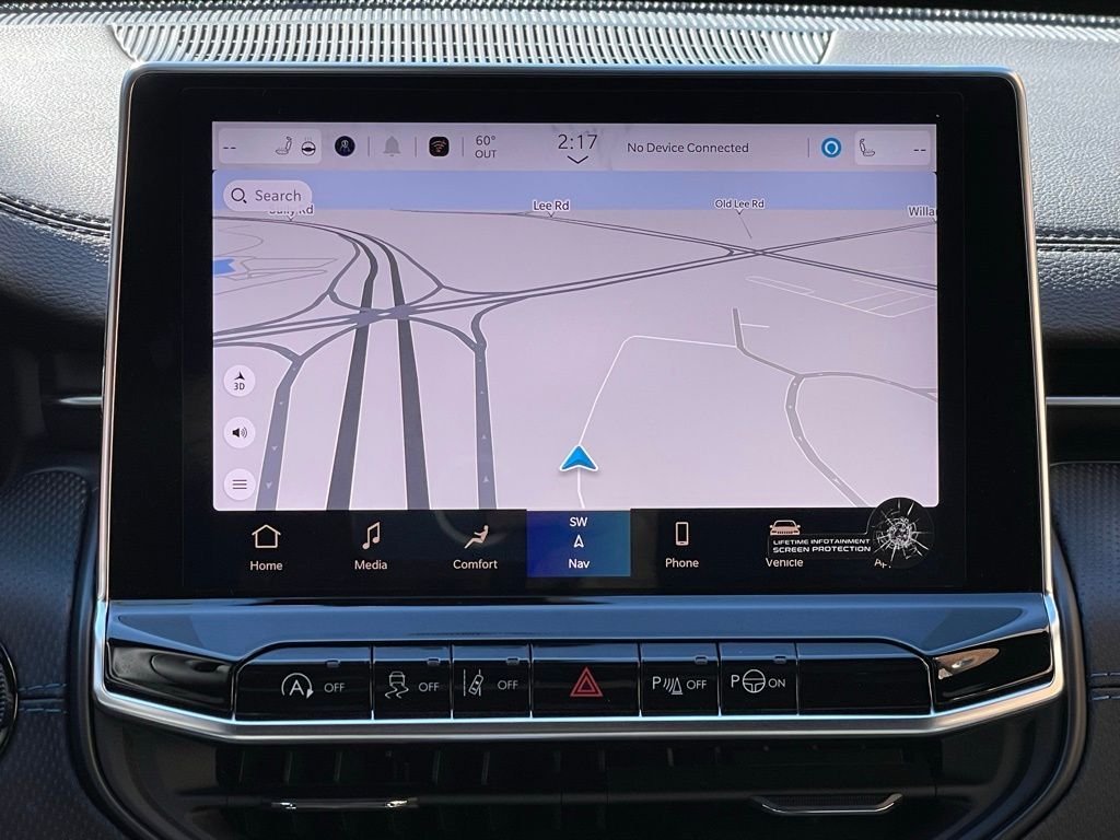 Vehicle image 12 of 18