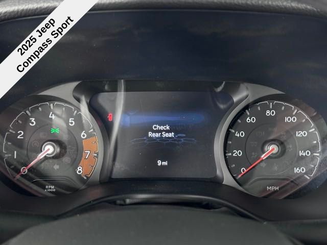 Vehicle image 18 of 35