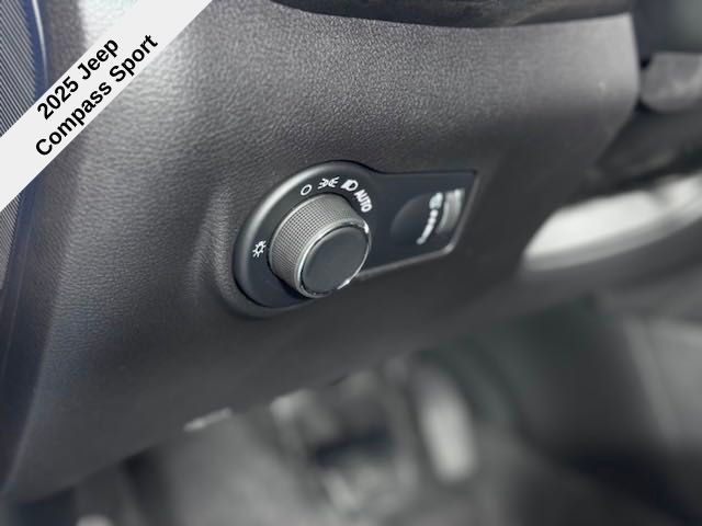 Vehicle image 35 of 35