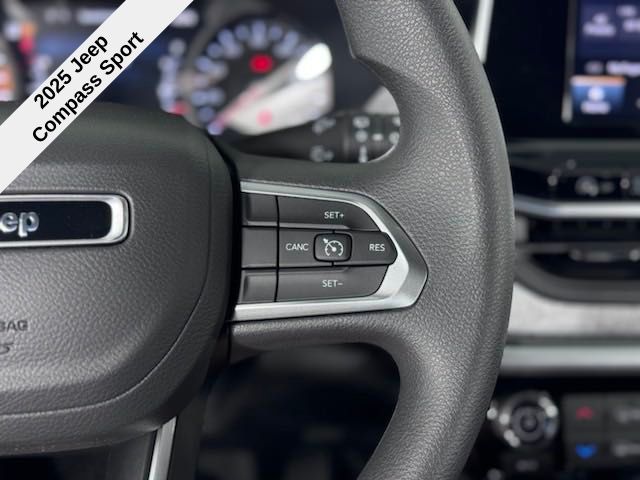 Vehicle image 19 of 35