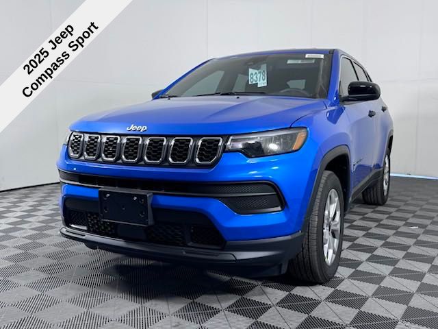 Vehicle image 1 of 35