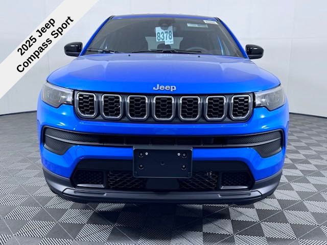 Vehicle image 2 of 35