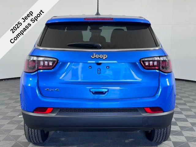 Vehicle image 8 of 35