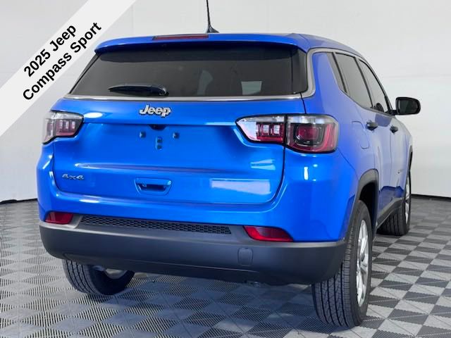 Vehicle image 7 of 35