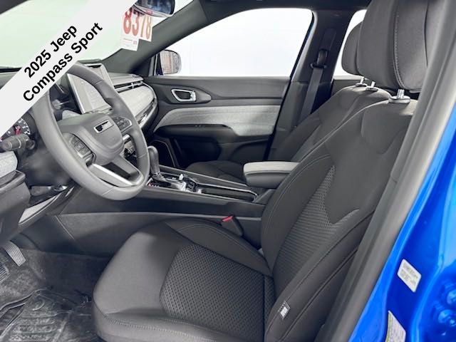 Vehicle image 15 of 35