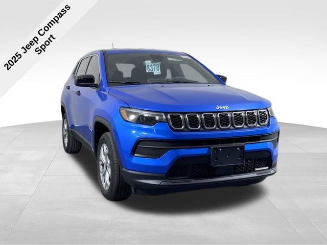 Vehicle image 5 of 35