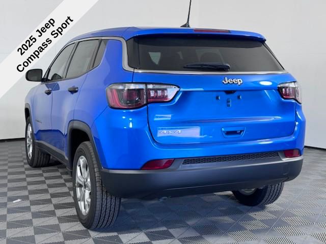 Vehicle image 9 of 35