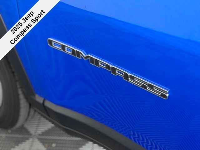 Vehicle image 24 of 35