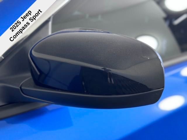 Vehicle image 26 of 35