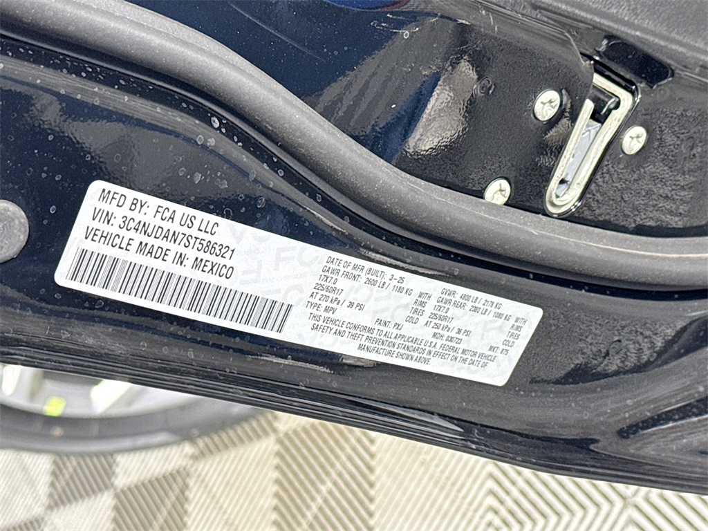 Vehicle image 29 of 29