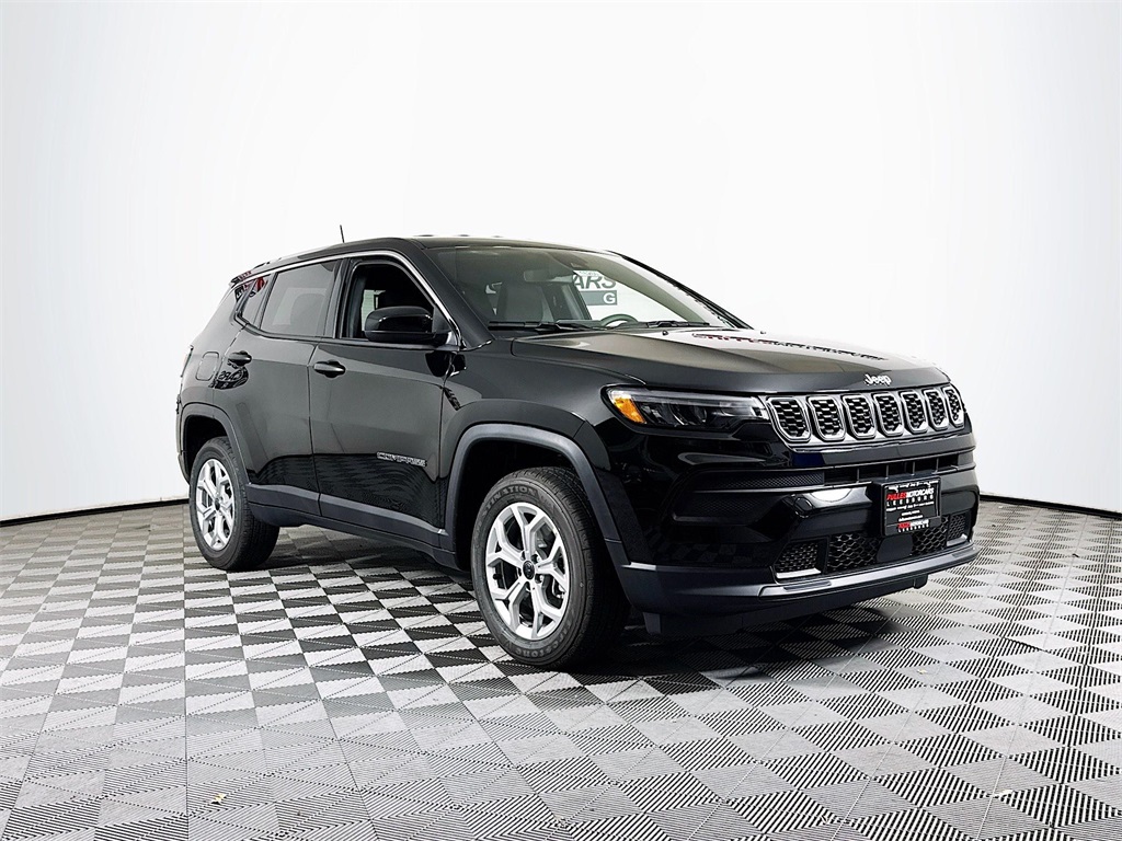 Vehicle image 3 of 29