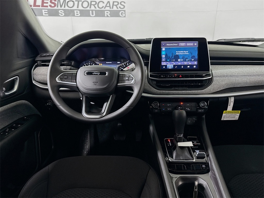 Vehicle image 20 of 29