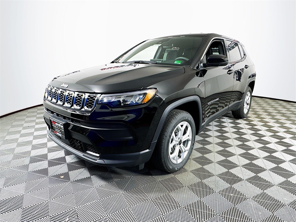 Vehicle image 1 of 29