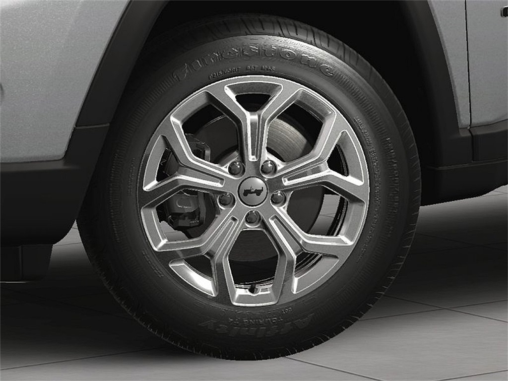 Vehicle image 11 of 28