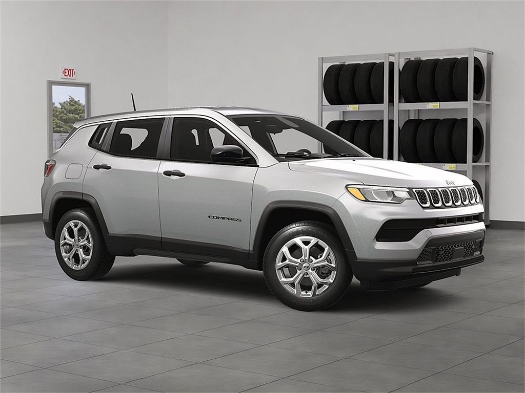 Vehicle image 10 of 28