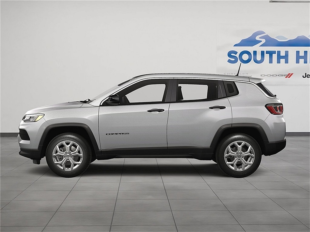 Vehicle image 2 of 28
