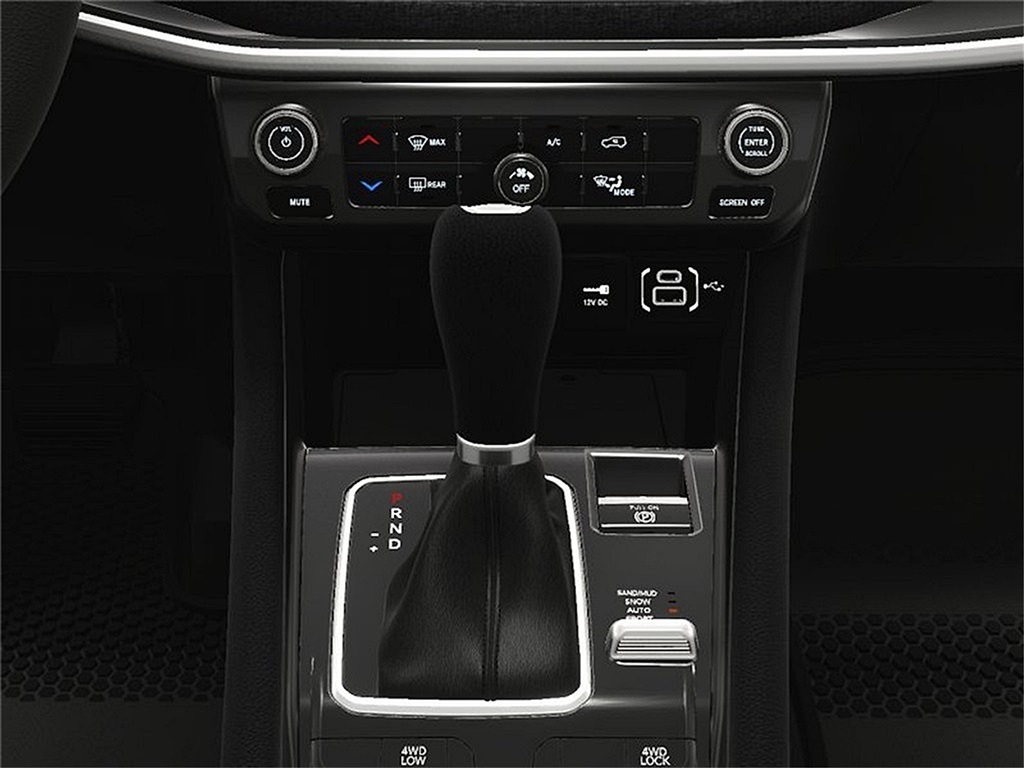 Vehicle image 24 of 28