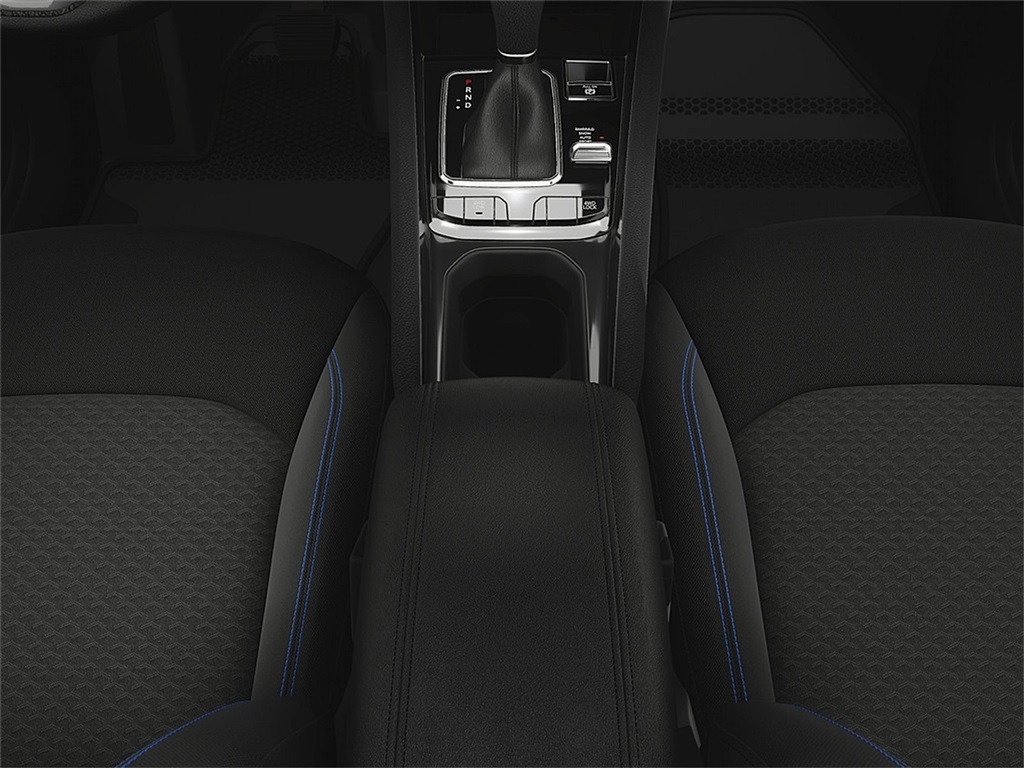Vehicle image 27 of 28