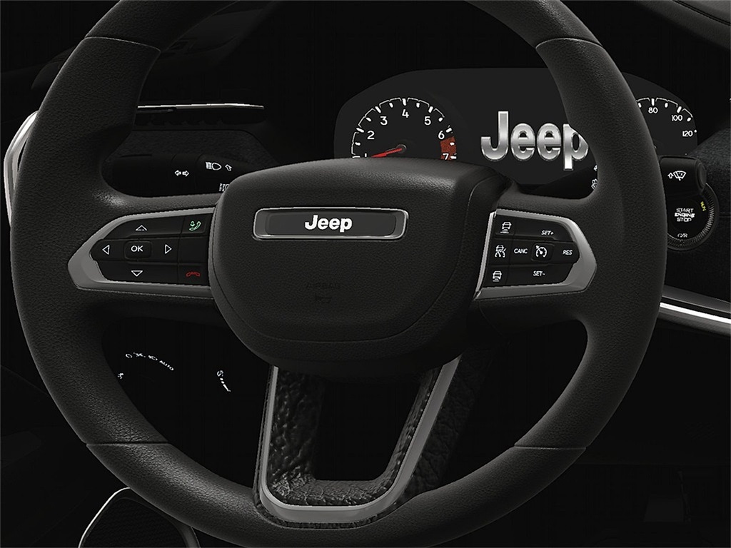 Vehicle image 22 of 28