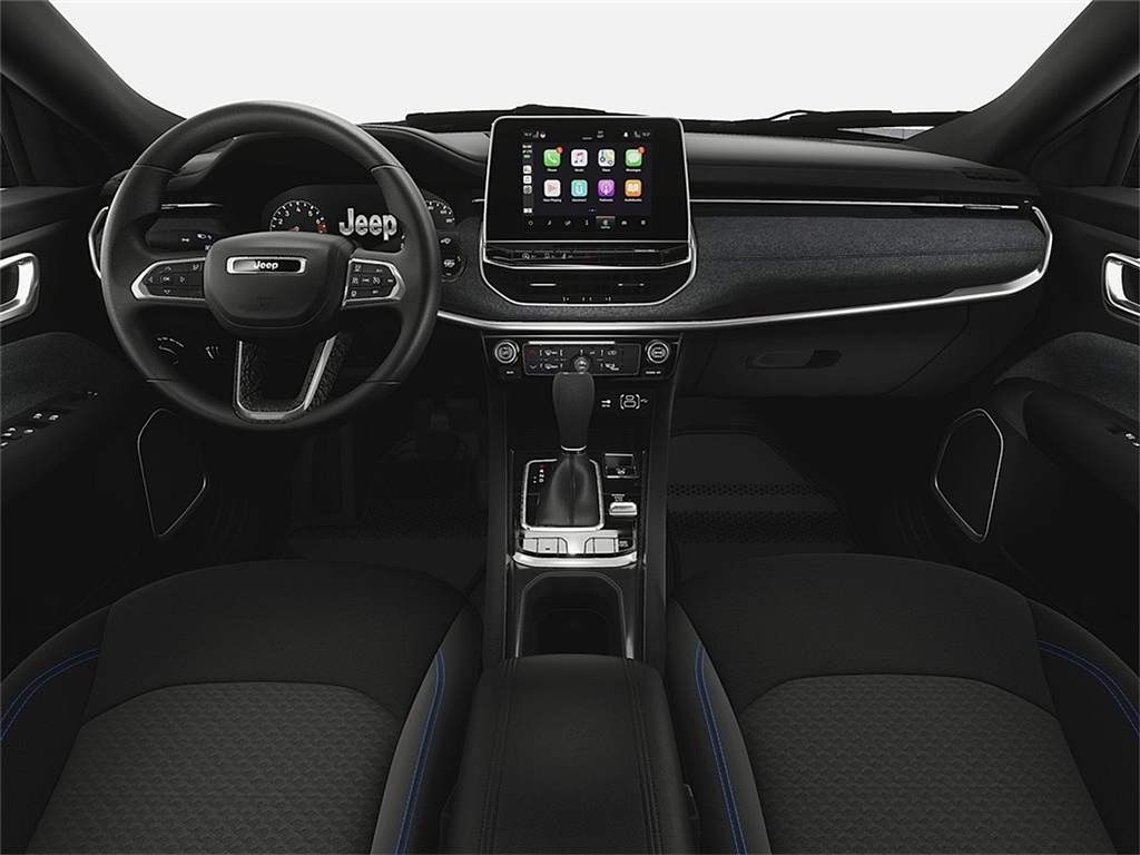 Vehicle image 18 of 28