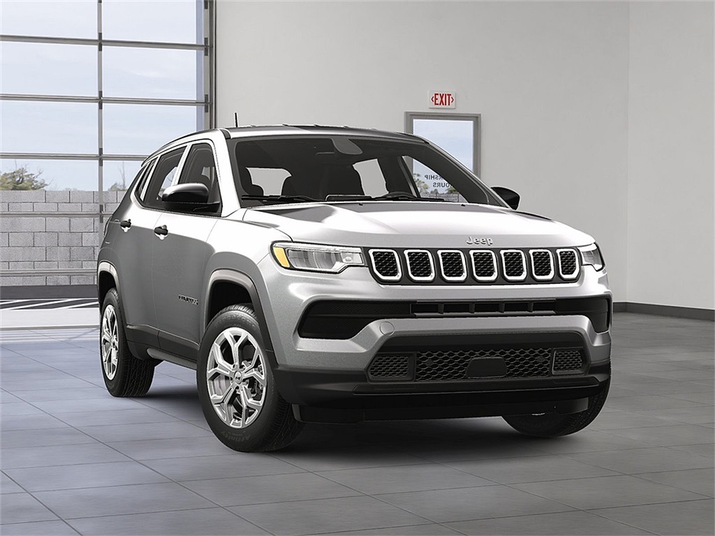 Vehicle image 6 of 28