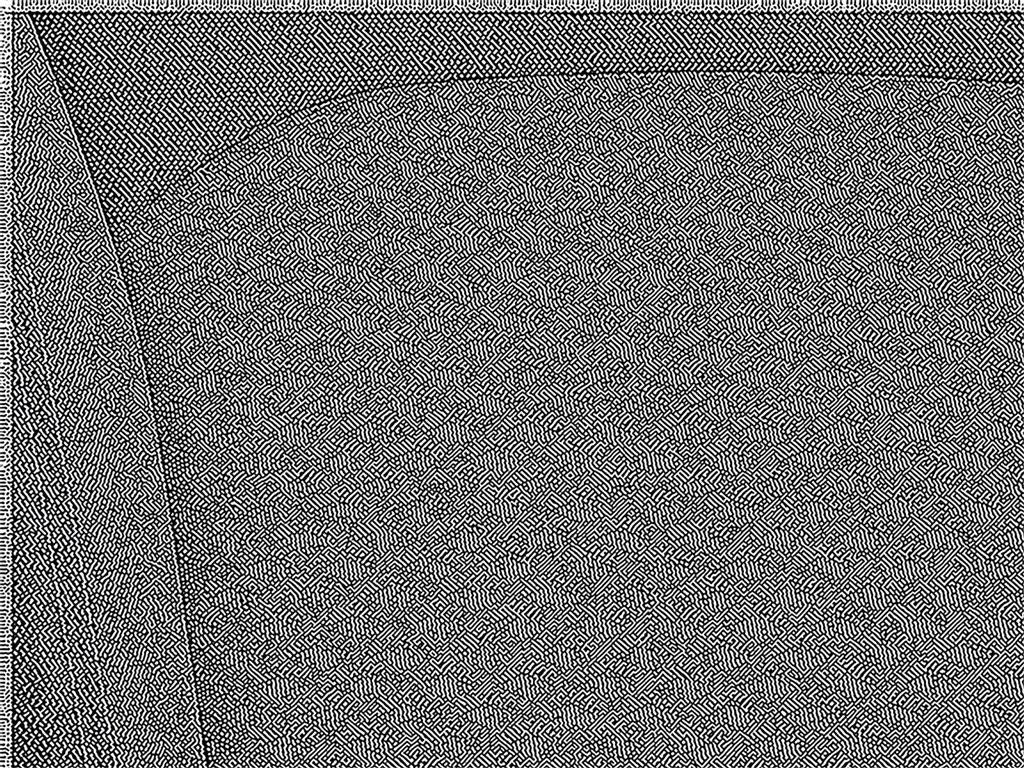 Vehicle image 28 of 28