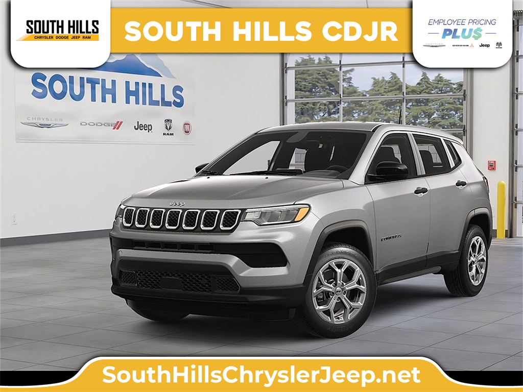 Vehicle image 1 of 28