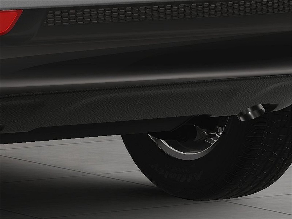 Vehicle image 16 of 28