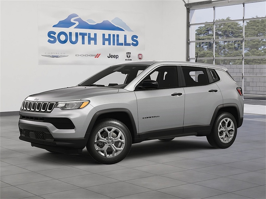 Vehicle image 8 of 28