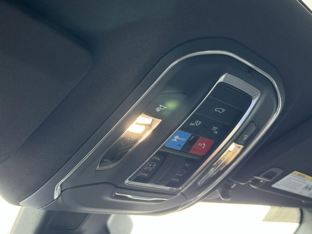 Vehicle image 20 of 20