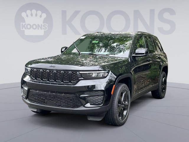 Vehicle image 1 of 20