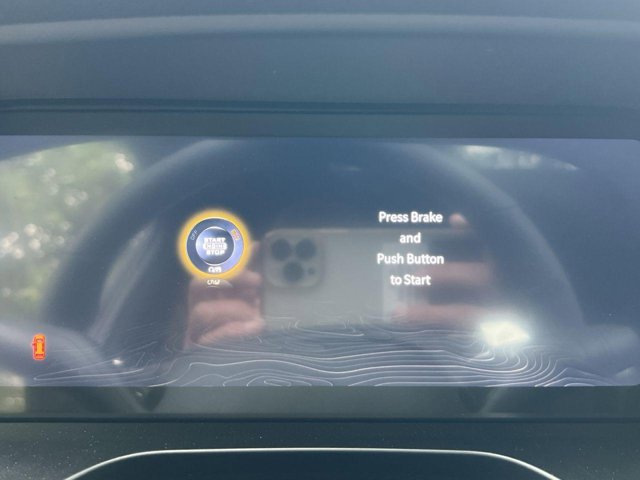 Vehicle image 9 of 20