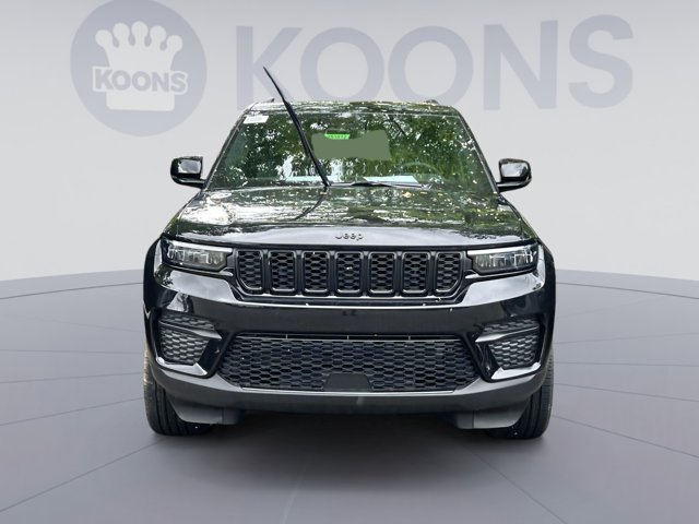 Vehicle image 2 of 20