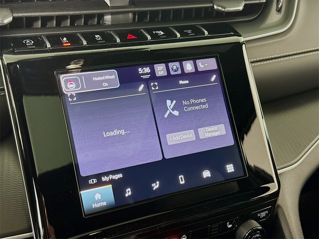 Vehicle image 13 of 30