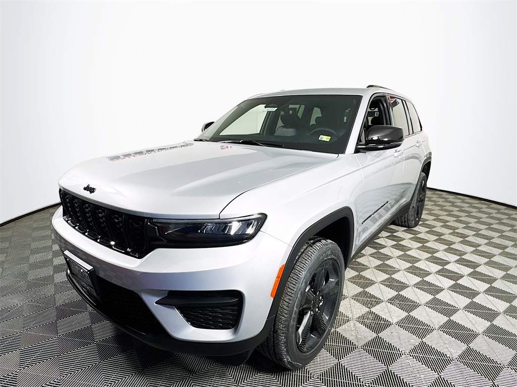 Vehicle image 1 of 30