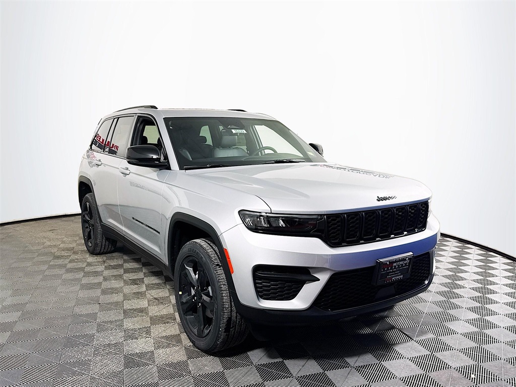 Vehicle image 3 of 30