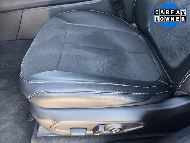 2025 Jeep Grand Cherokee Altitude X Image 26 of 30