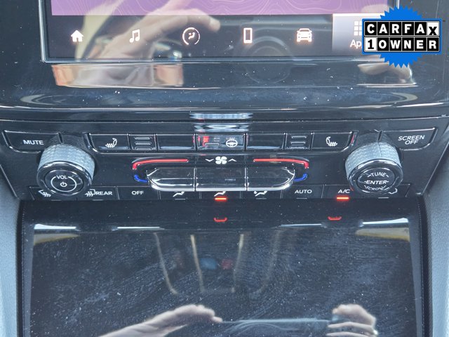 2025 Jeep Grand Cherokee Altitude X Image 30 of 30