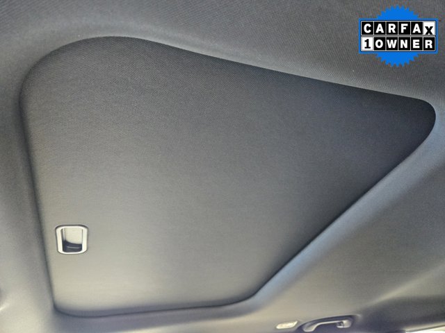 2025 Jeep Grand Cherokee Altitude X Image 29 of 30