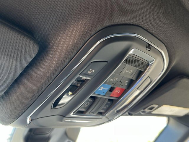 Vehicle image 21 of 21