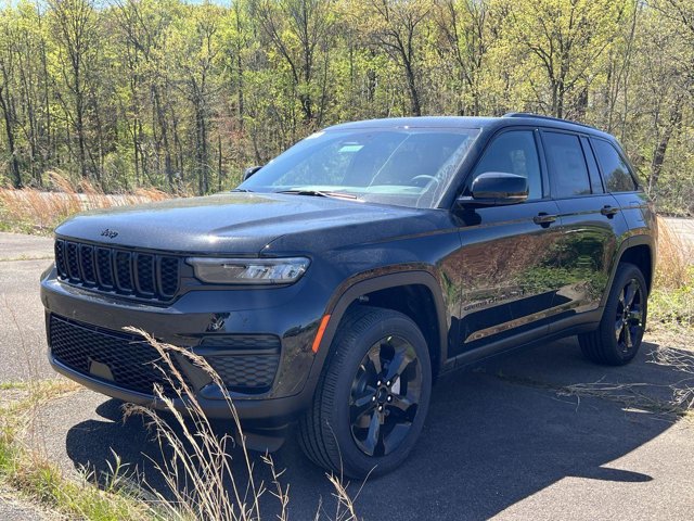Vehicle image 1 of 21