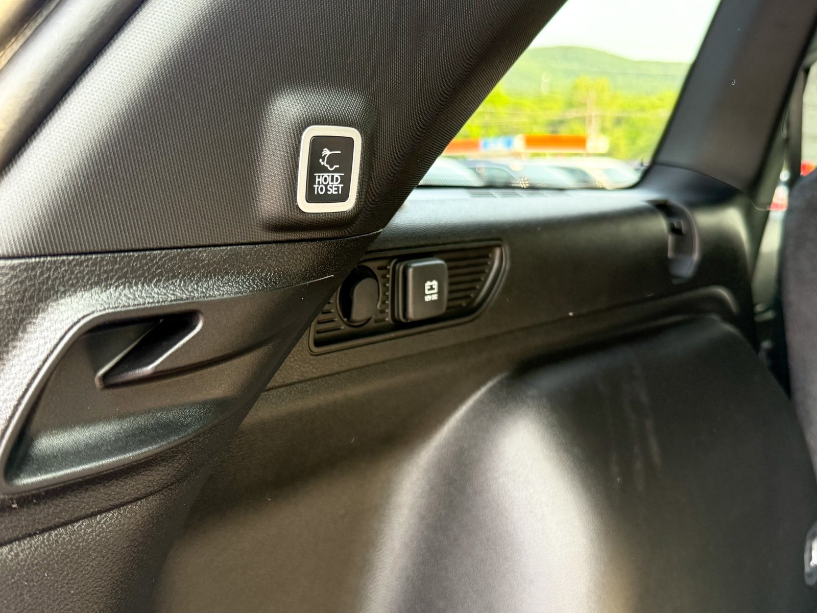 Vehicle image 38 of 38