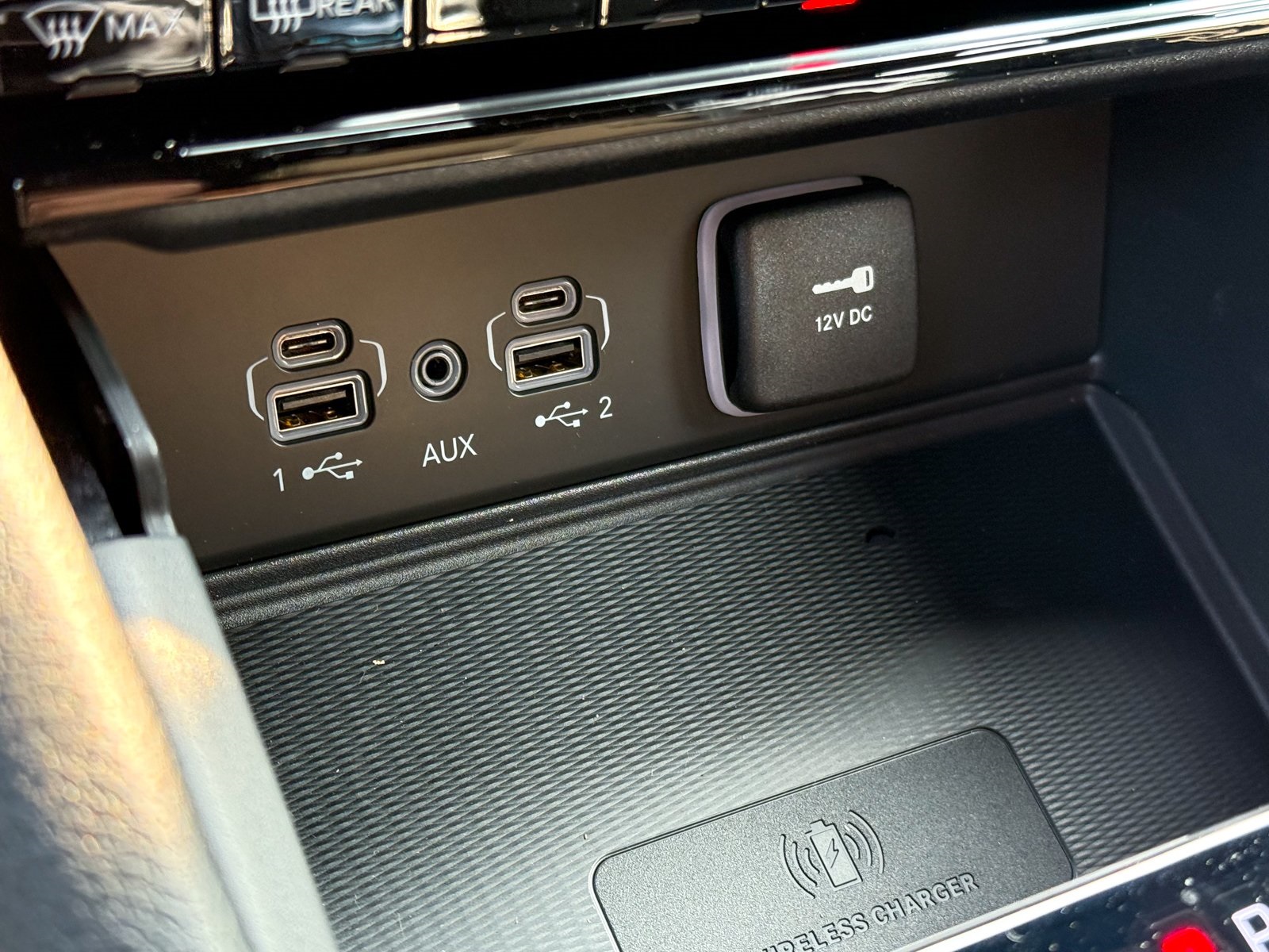 Vehicle image 20 of 38
