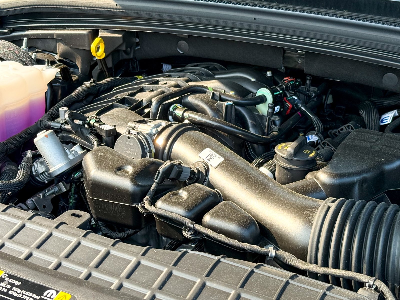 Vehicle image 13 of 38