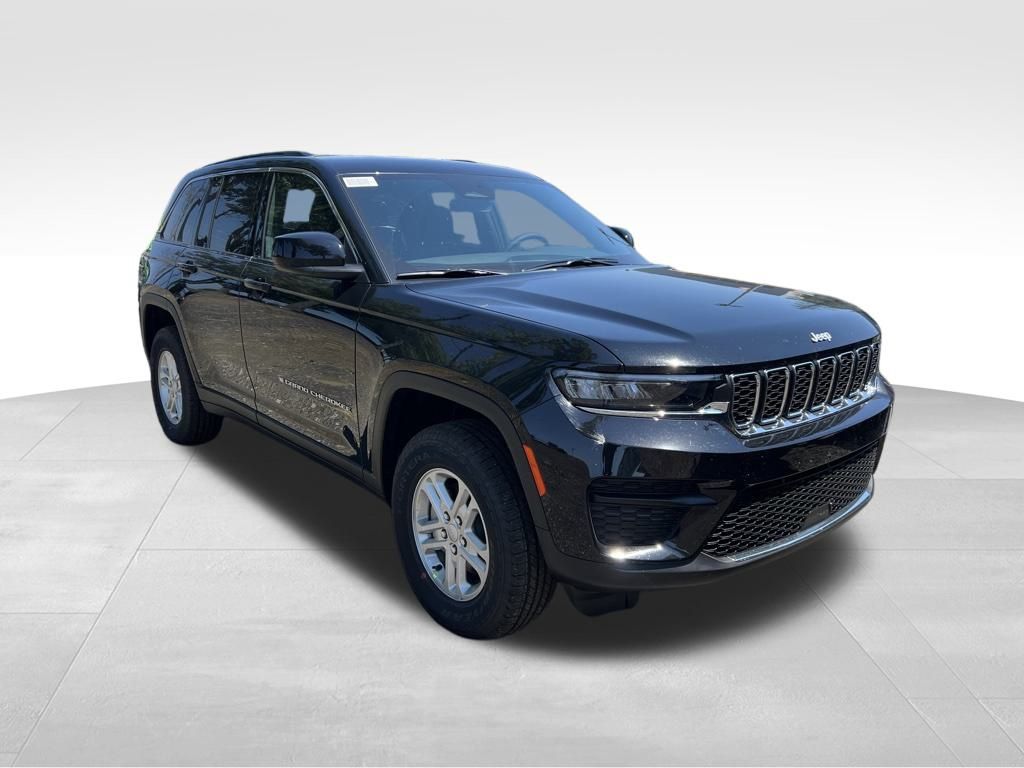 Vehicle image 4 of 30