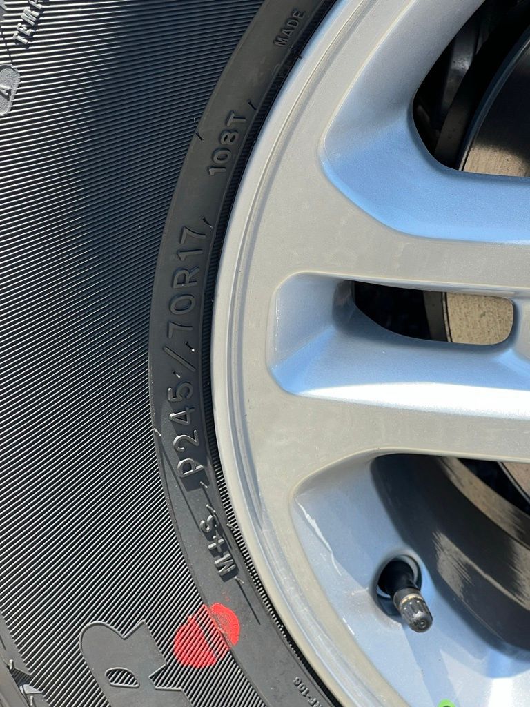 Vehicle image 15 of 30