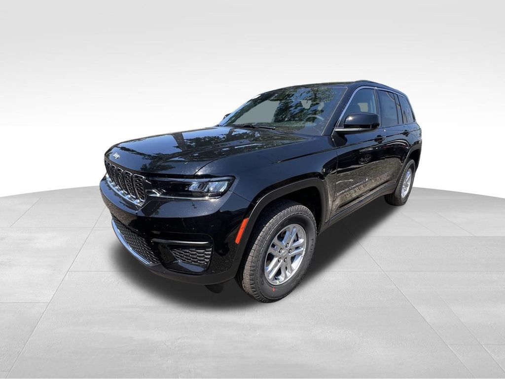 Vehicle image 1 of 30